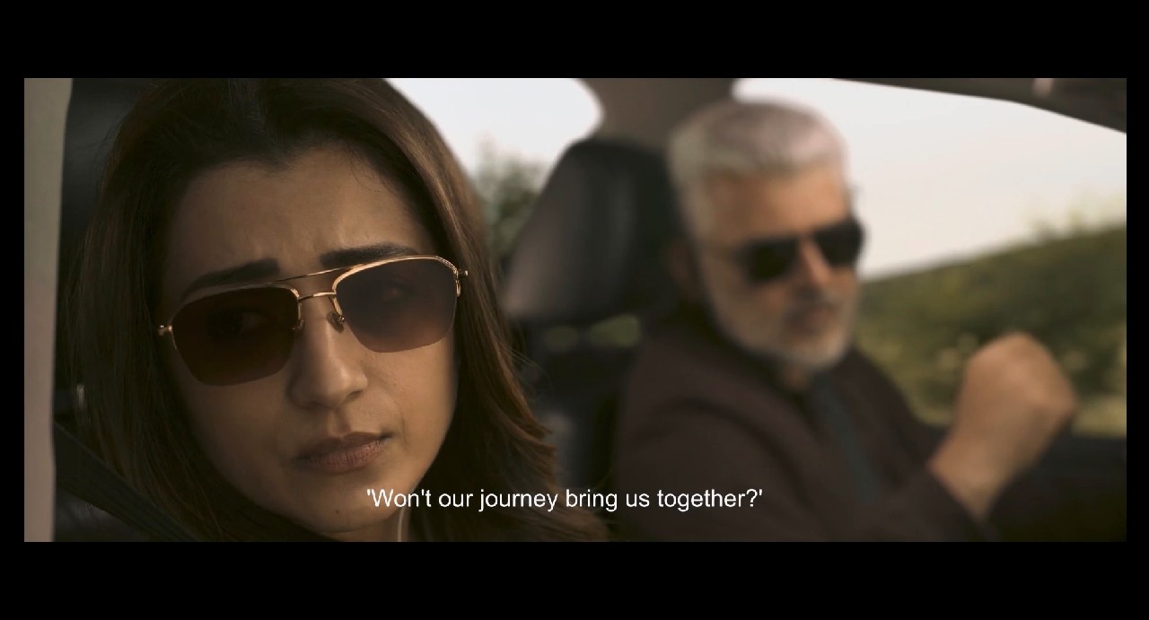 Vidaamuyarchi (2025) WEB-DL 1080p Hindi + Tamil AVC AAC 2.0 HC-ESub CineVood.mkv_snapshot_00.17.33.208